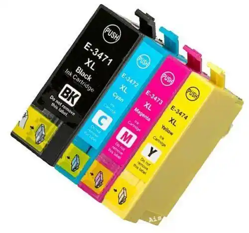 epson workforce 2730