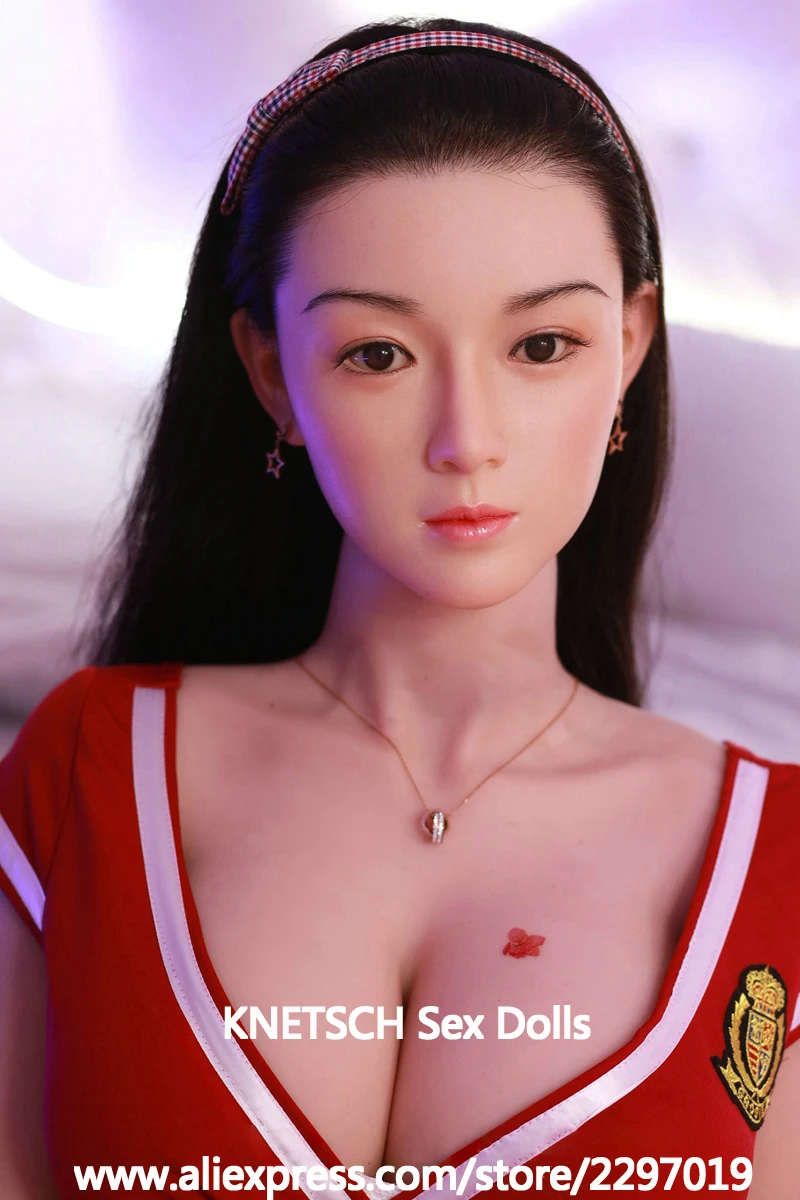 JY164_Isaiah03副本