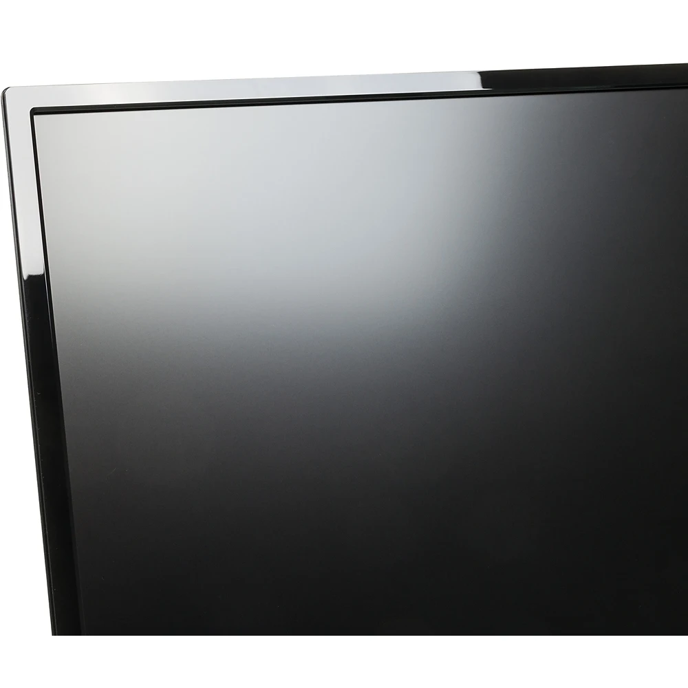 LG 24MT58VF-PZ LED телевизор