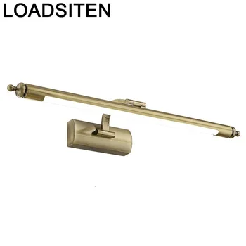 

Schminktisch Decor Tafel Lighting Cabinet Desk Tabel Avec Miroir Coiffeuse Led De Mesa Para Maquillaje Makeup Table Vanity Lamp