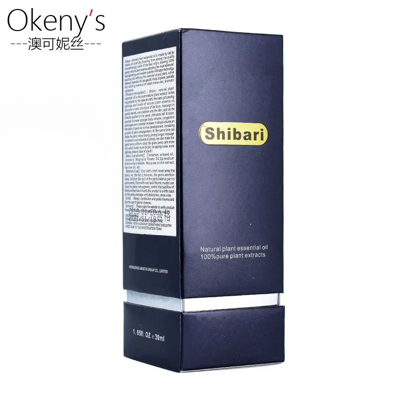 Penis Enlargement Oil 30ml Indian God Lotion Male Dick Enlargement Oil Increase Xxl Thickening Increasing Cock Enlargement Erection for Man