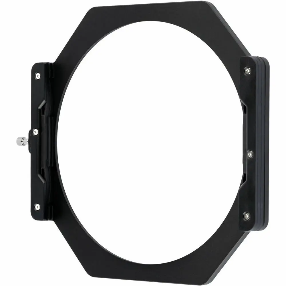 NiSi S6 150 мм Набор держателей фильтра с пейзажем CPL или Pro для Sony FE 12 24 f/2 8