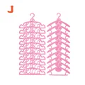 NO.J