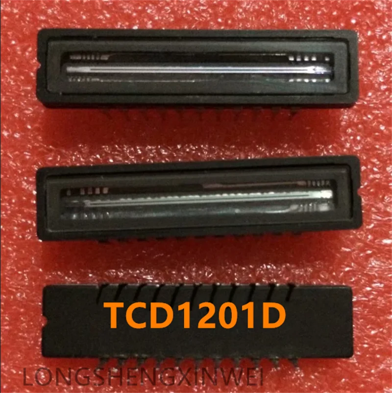 1PCSTCD1201DTCD1201CDIP22NewOriginalCCDLinearImageSensor.jpg