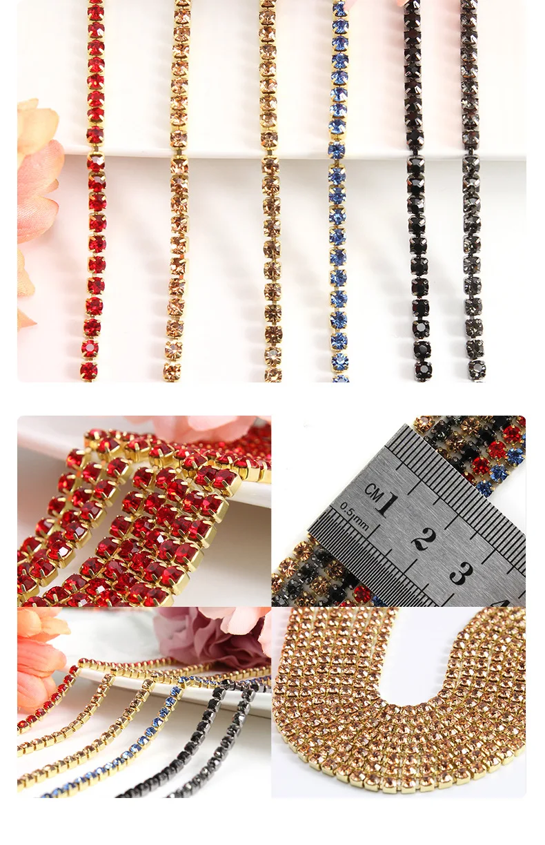 12918169818_719185283