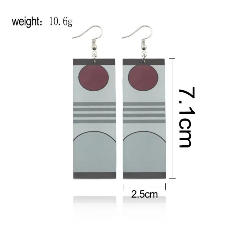 360截图20200807152128440