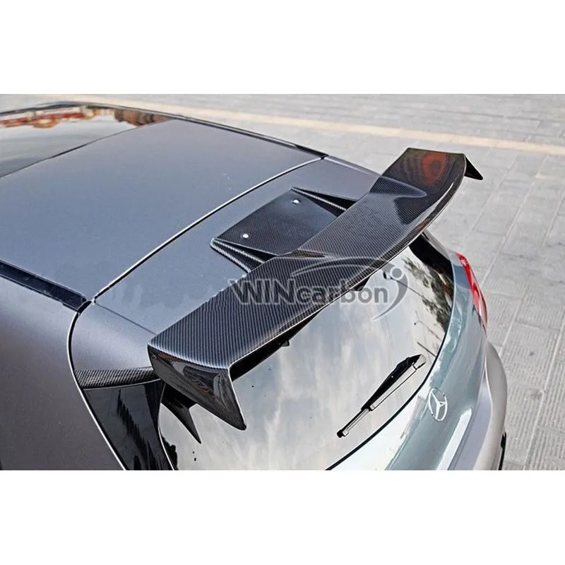 vrs-real-carbon-fiber-roof-spoiler-for-benz-a-class-w176-a180-a200-a250-a260-amg-a45-2013-2017-m143