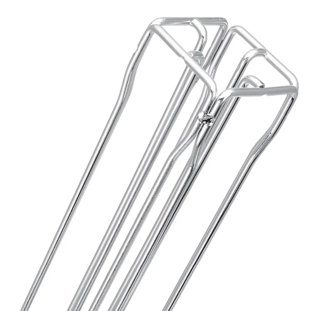 360-Rotating-40-Capsule-Coffee-Pod-Holder-Capsules-Dispensing-Tower-Stand-Fits-for-Nespresso-Capsule-Storage (4)