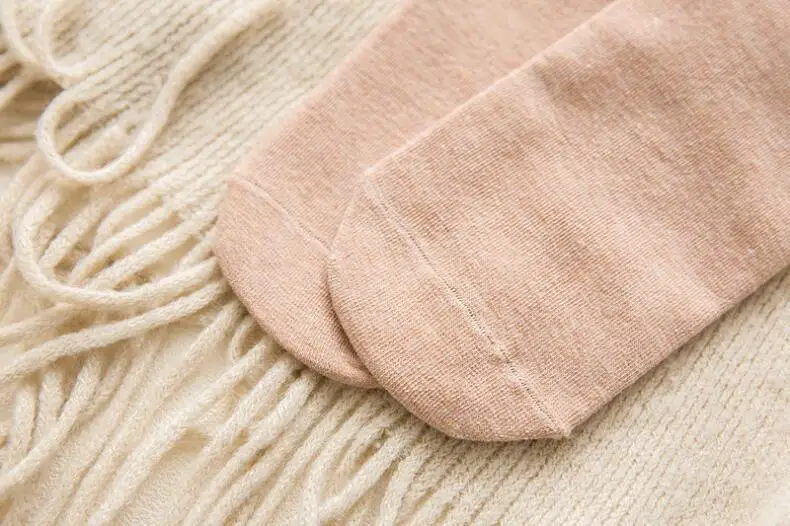 QQ截图20200822152340