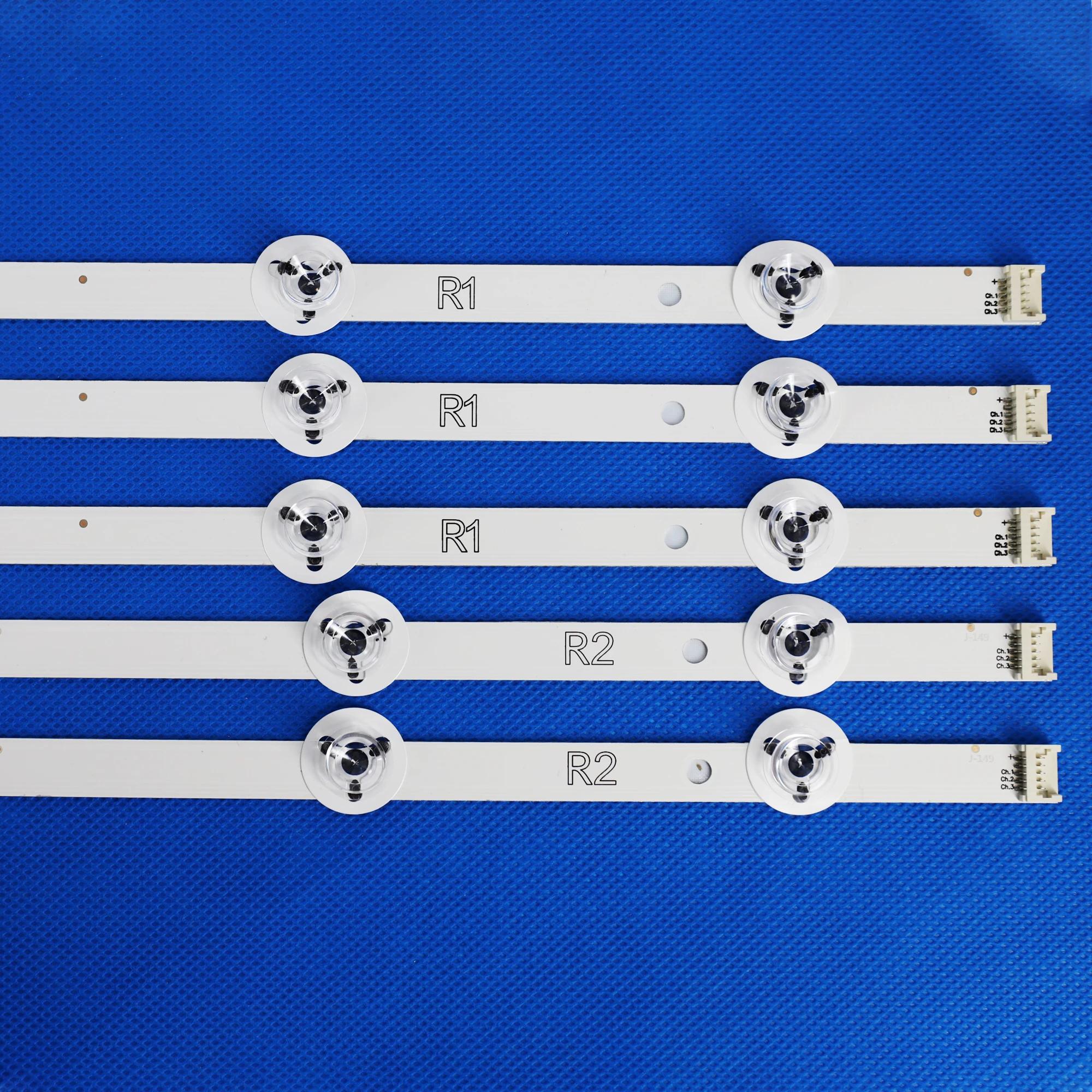 LED Backlight Strip for LG 42-Inch TVs Description Image.This Product Can Be Found With The Tag Names Cheap Industrial Computer Accessories, Computer Office, High Quality Computer Office, Industrial Computer Accessories