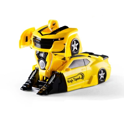 RC деформационный настенный альпинистский автомобиль RC антигравитационный потолочный гоночный автомобиль электрические игрушки машина Авто рождественские подарки для детей - Цвет: 3