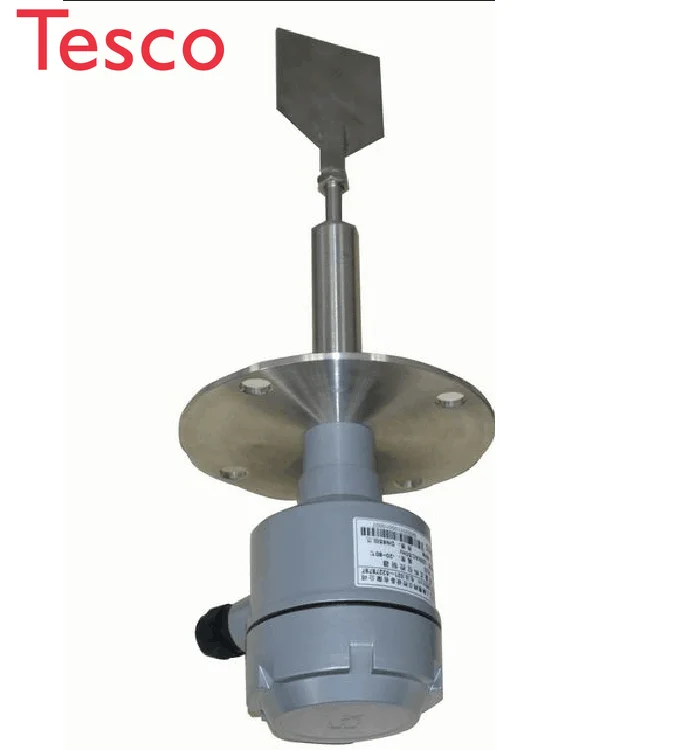 

cement silo level measurement cement silo radar level sensor level indicator
