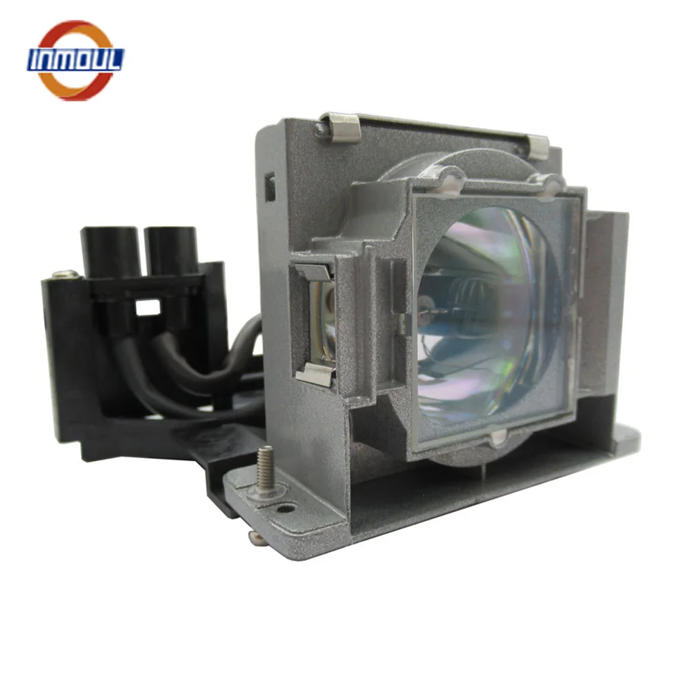 Оригинальная проекторная лампа Inmoul для MITSUBISHI HC1100/HC1100U/HC1500/HC1500U/HC1600/HC1600U/HC3000 |