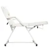 Commercial Furniture