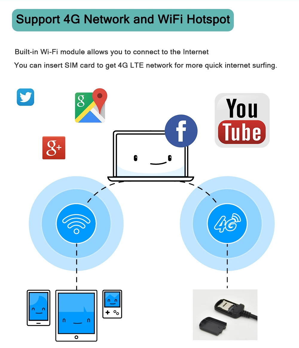 Flash Deal AUTOTOP Android 9.0 Car DVD Player for Ssangyong Kyron Actyon 2005-2015 Radio RDS GPS Navigation Bluetooth 4G Wifi with DVD 2