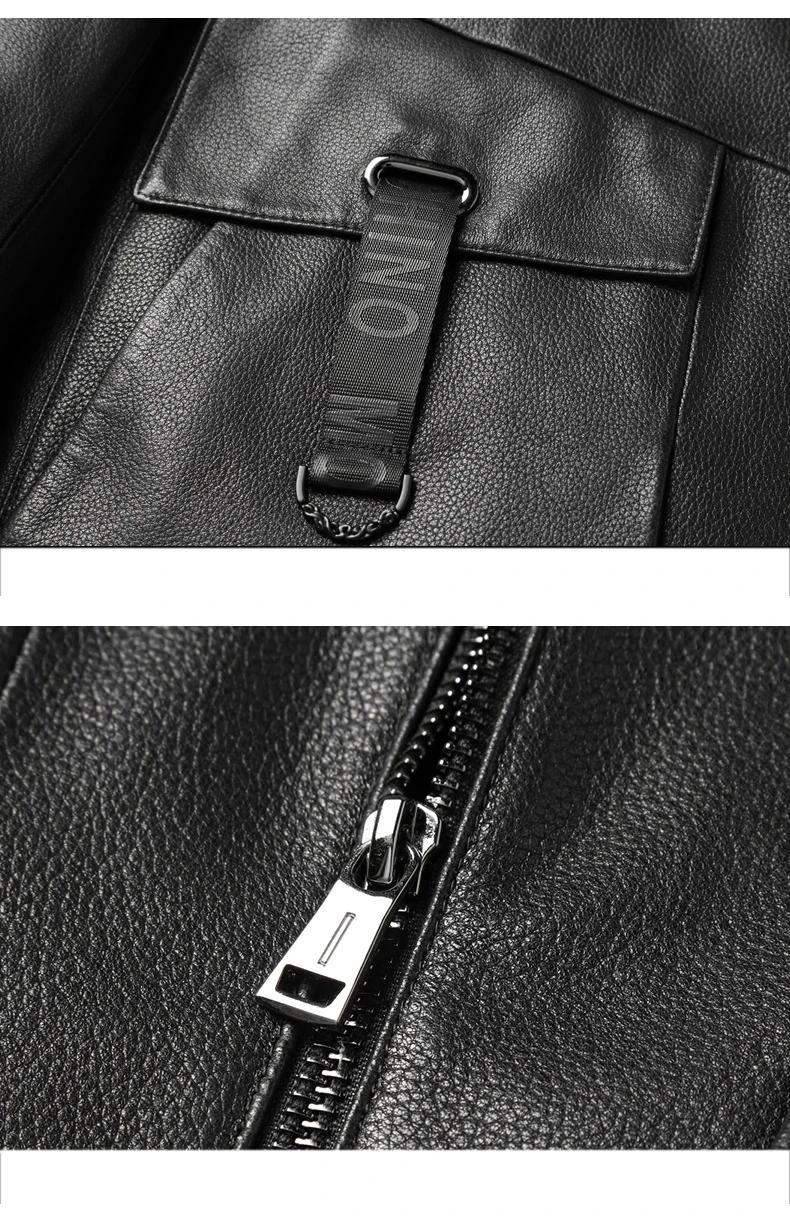 TB2qgfttScqBKNjSZFgXXX_kXXa_!!1762968998