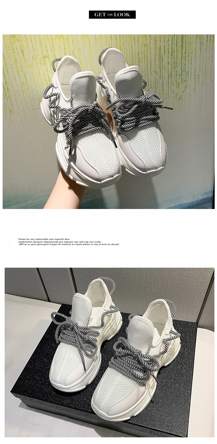 2020032921426712088748w750h1536