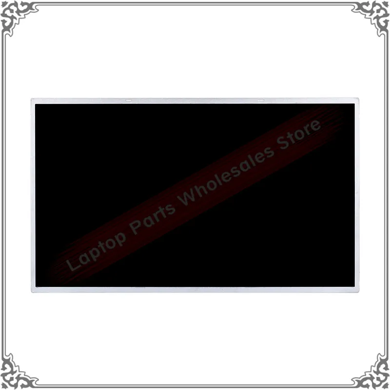 ο  Ʈ 17.3 N173FGE-L23 C1/C3 LED  HD Ʈ LCD ȭ ÷ г 17.3 ġ 1600  900 40  C.1 / C.3