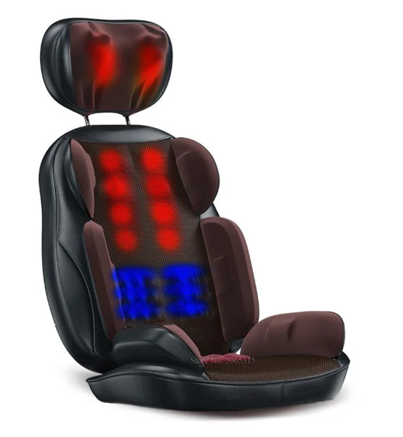 QQ截图20191219210537