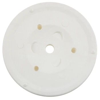 

2 Pack Water Fillable Bases Only for Balloon Column Stand Birthday Wedding Granduation Party Decoration