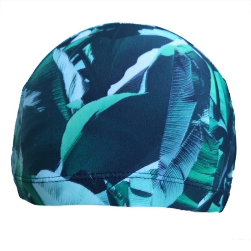 Motorcycle Helmet Inner Cap Coolmax Hat Quick Dry Breathable Racing Under Beanie for Liner Windproof1 | Автомобили и мотоциклы