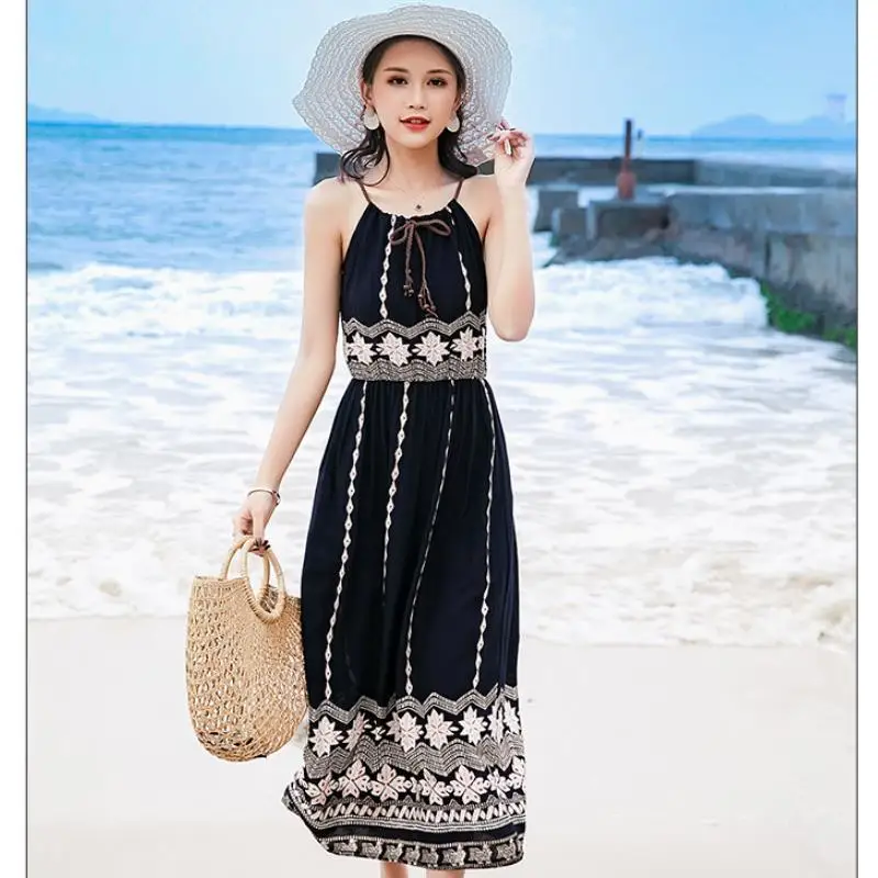 360截图20190831193445471