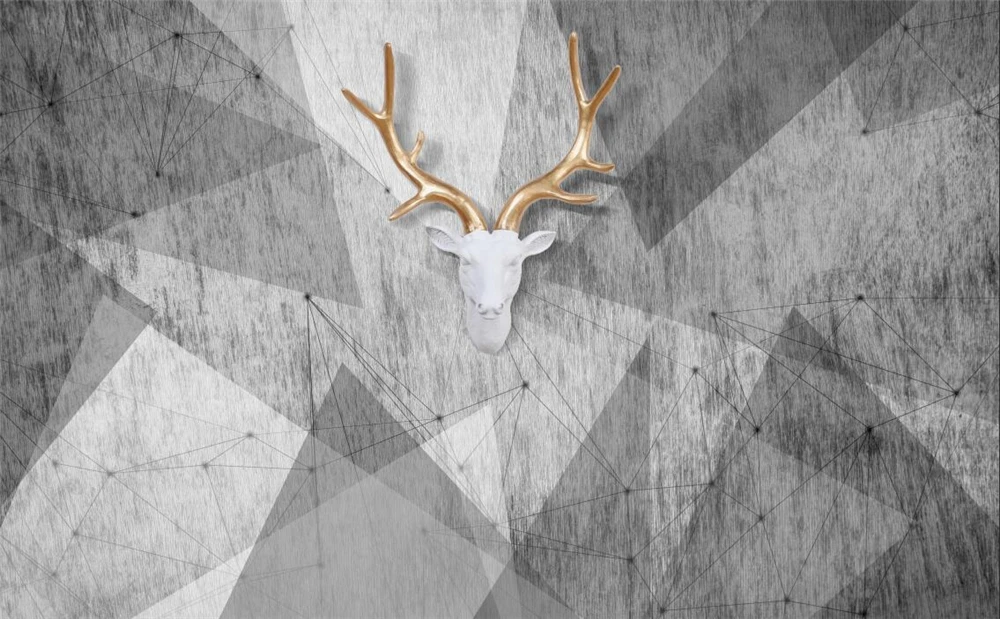 QQ截图20191217193746_副本