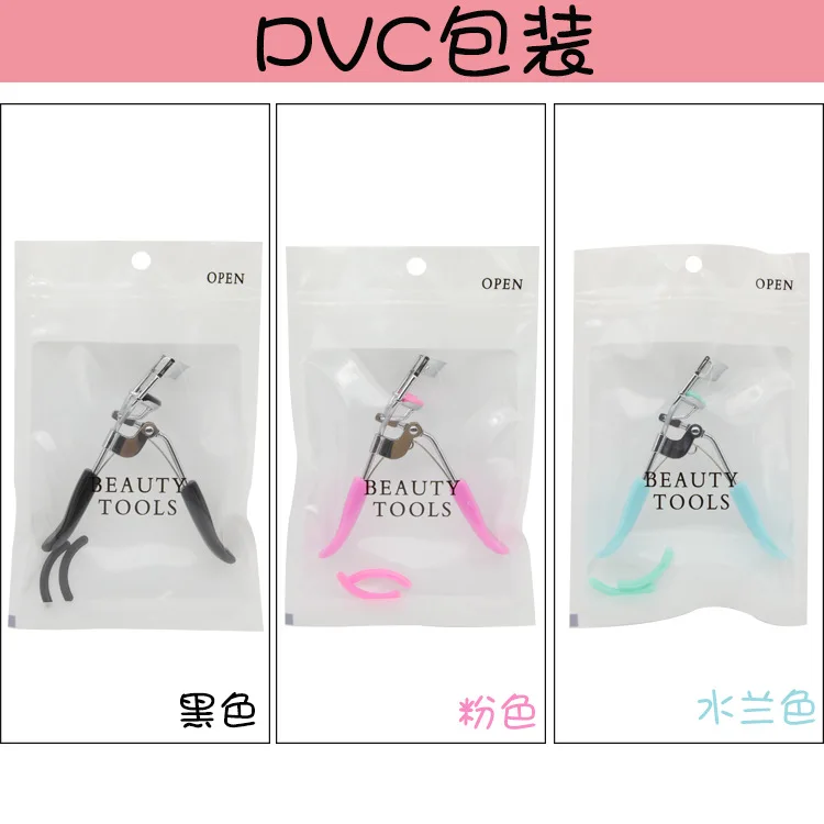 11125405784_78849083