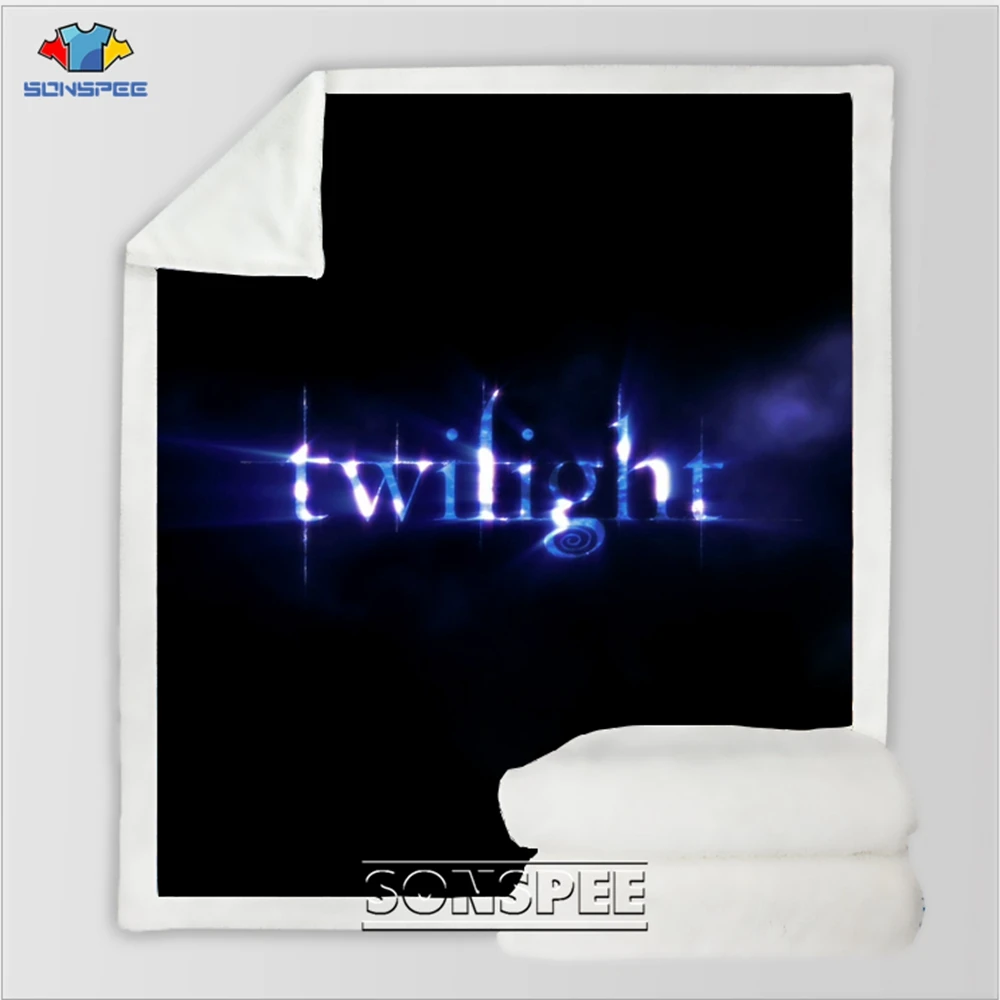 the twilight 11