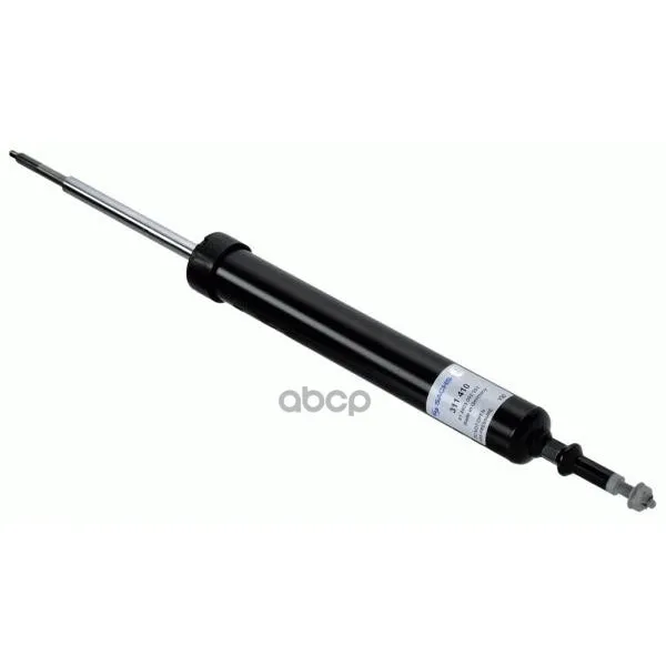 Амортизатор Sachs 311410 Sachs арт. 311410