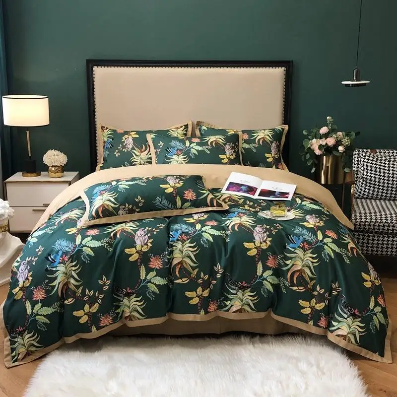 0414AC51-1B13-4BA0-8C0C-0DEB37