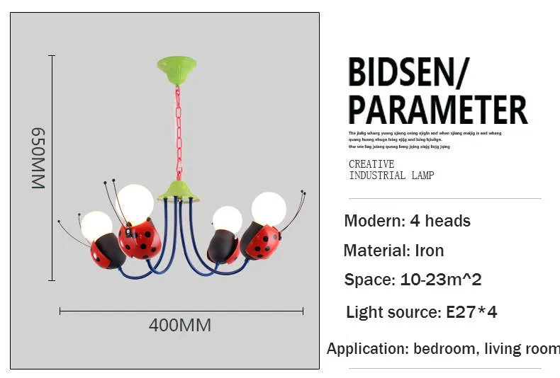 4467877062_735194307_meitu_15