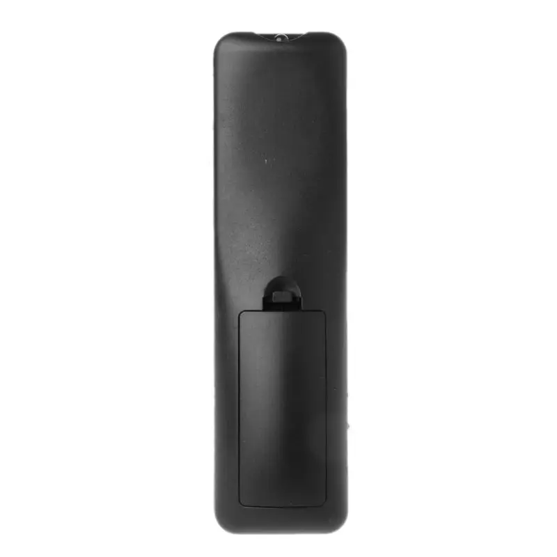 ИК беспроводной пульт дистанционного управления для MX9 PRO RK3328 tv MX10 RK3328 Android 8,1 7,1 tv BOX qiang
