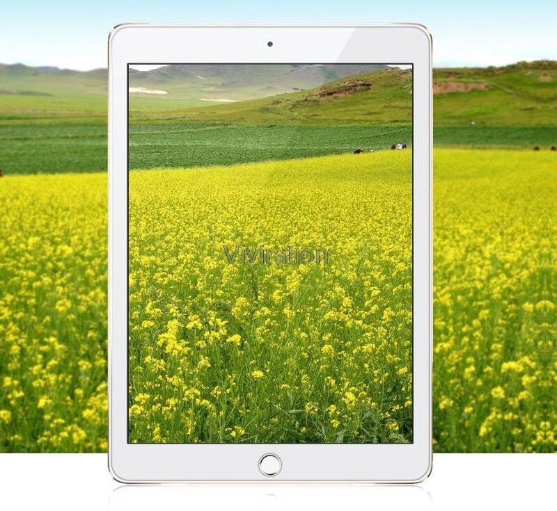 9H протектор экрана для iPad mini 2 3 4 5 Закаленное стекло для iPad Pro 11 9,7 для iPad Air 1 2 3 ультра тонкий экран защитный горячий