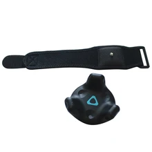 Отслеживающий браслет Противоскользящий дышащий прочный ремешок для htc VIVE AS99