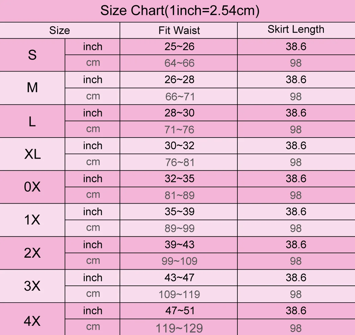 GK Women's Retro Dress Vintage Dress Causal Knee-length Crinoline Petticoat Pretty Elegant Ball Gown Underskirt Fashion Clothing