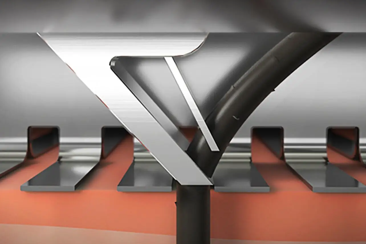 Computers e Electronics