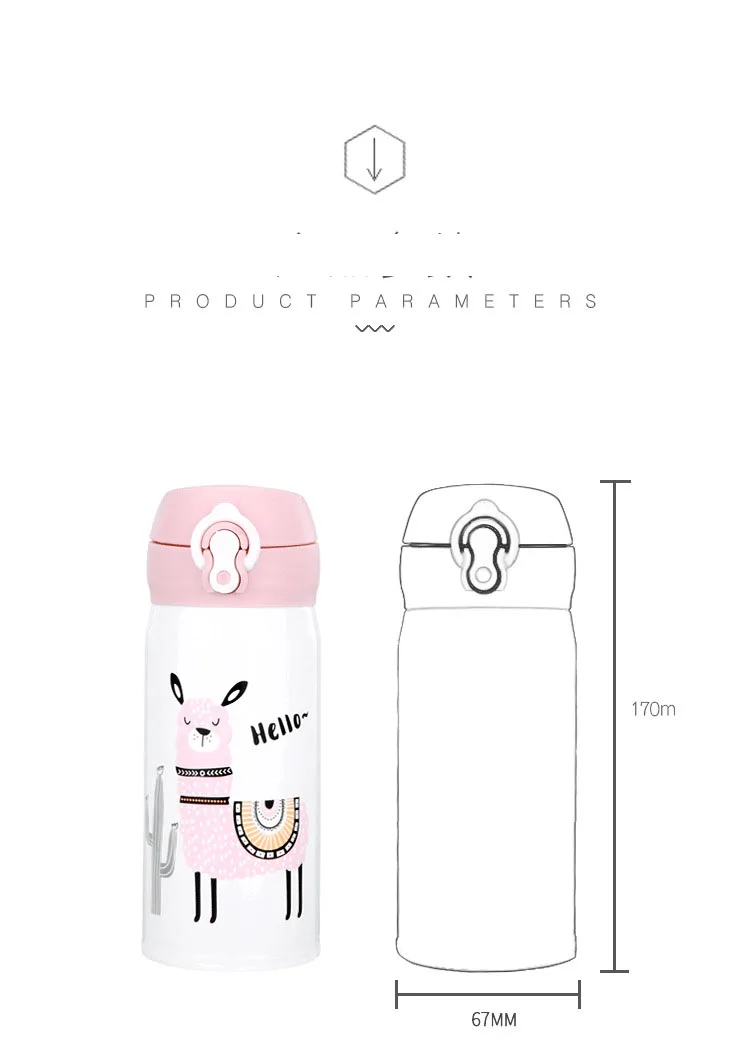 10953675066_1352360767