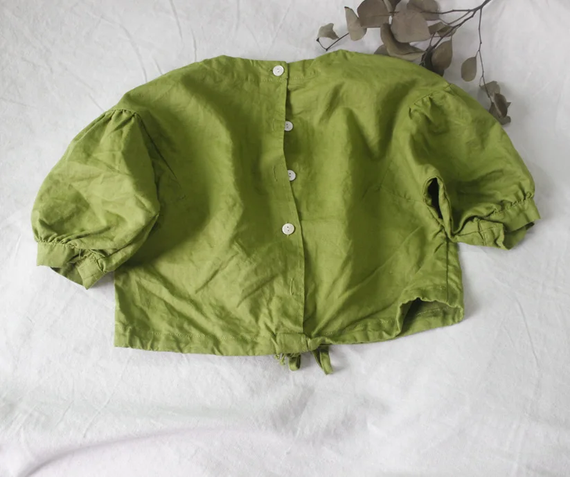 11678501531_1814772146