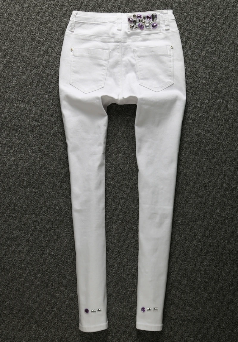 conew_tb2w8z_axogjujjszfhxxav4vxa_!!217968063