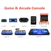 Demo Board & Accessories
