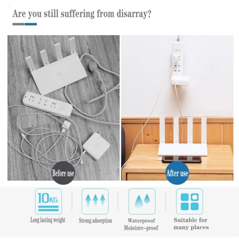 21315900983_1743324893_conew2