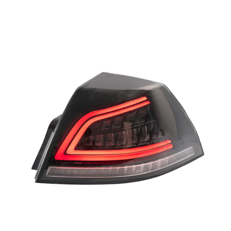 Vland фабрика для автомобиля задний фонарь для Holden VE фонарь 2006 2008 2010 2011 2013 rer лампа с движущегося сигнала
