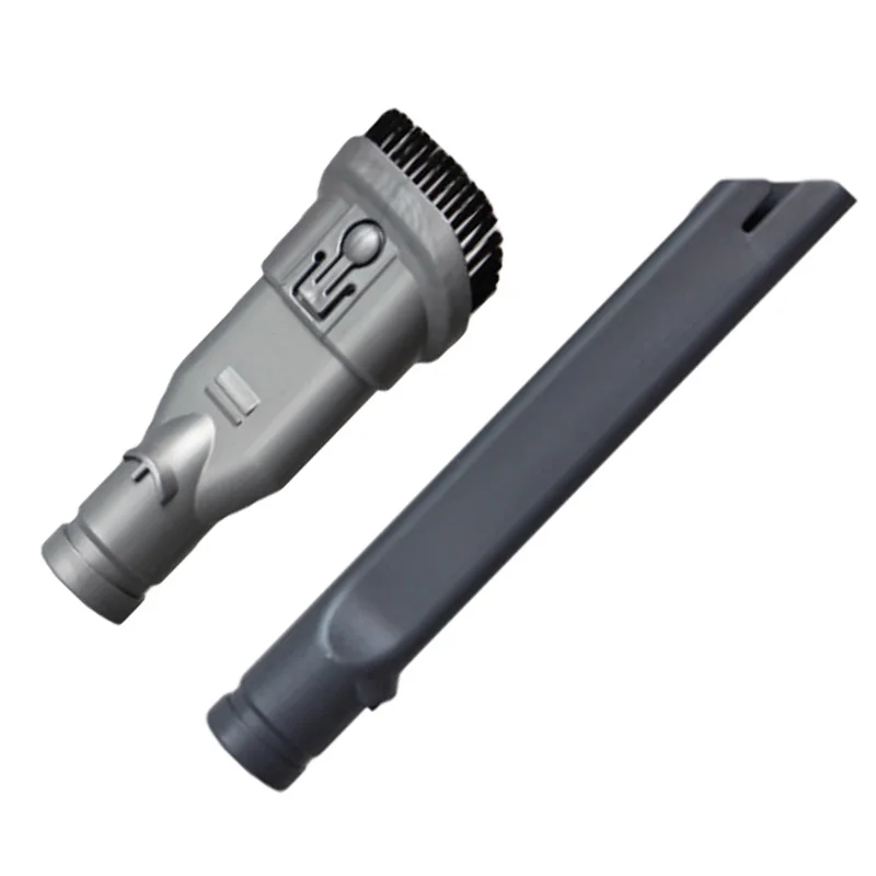 Щетка+ щелевой инструмент для Dyson DC58 DC59 V6 DC30 DC34 аксессуары для пылесоса