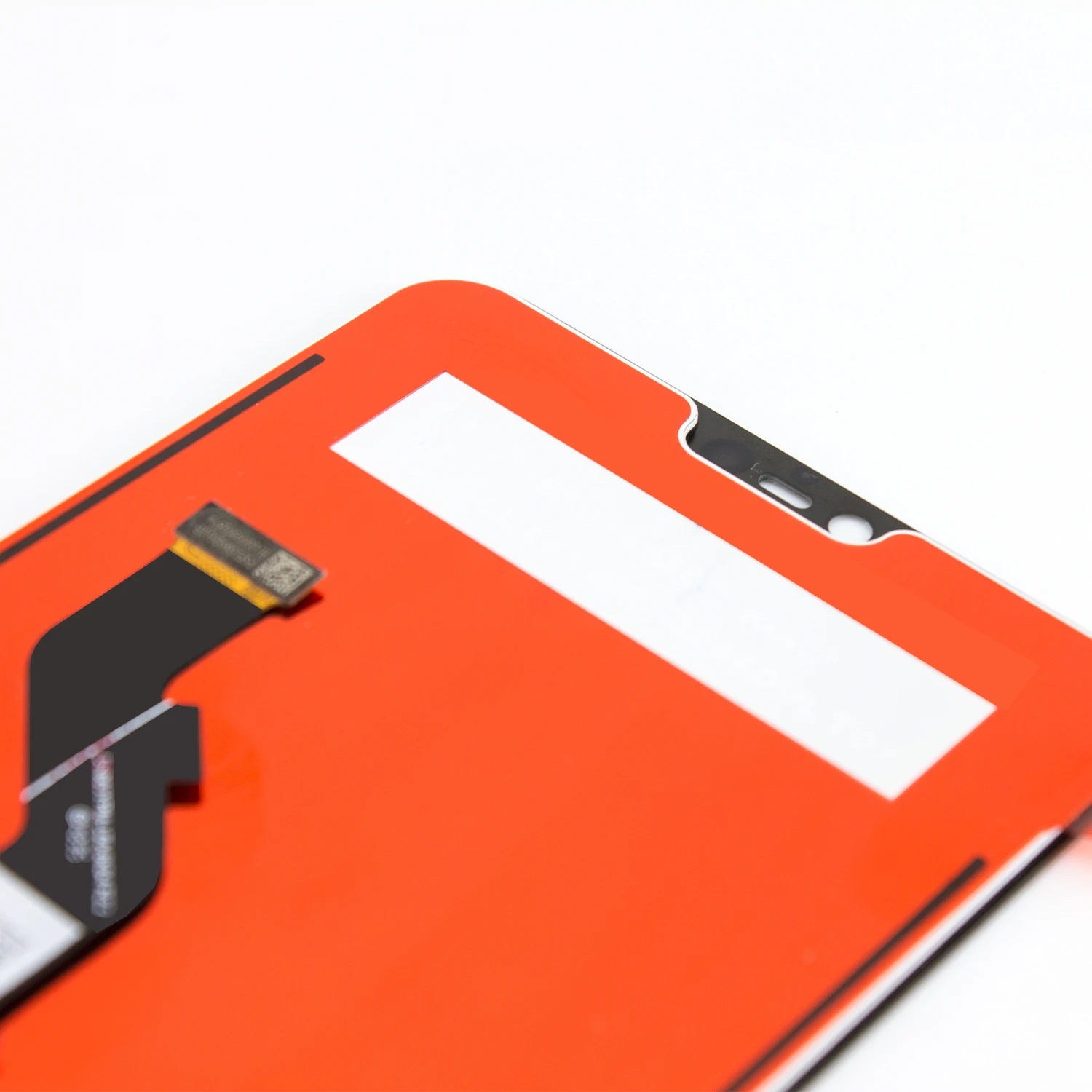 ЖК-дисплей для Xiaomi mi 8 Lite ЖК-дисплей кодирующий преобразователь сенсорного экрана в сборе с рамкой для mi 8X Pro ЖК-экран Pantalla