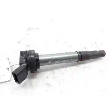 

9091902258 COIL IGNITION TOYOTA AURIS TOURING SPORTS (E18)