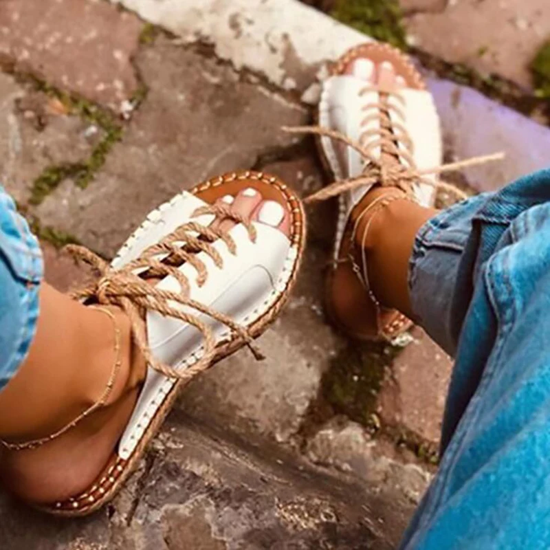 

2019 New Brand Mixed Colors Women Slipper Pllus Size 35-43 Women Summer Beach Slides Flip Flops Outdoor Flat Slipper dd183