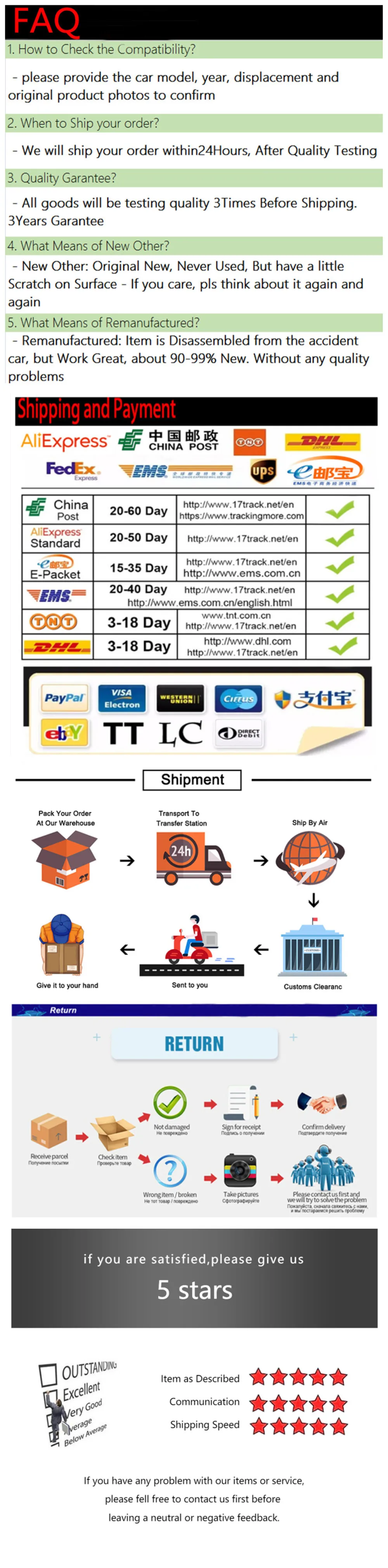 31017DEE-6A19-4cc7-A0B6-27BAF2300969