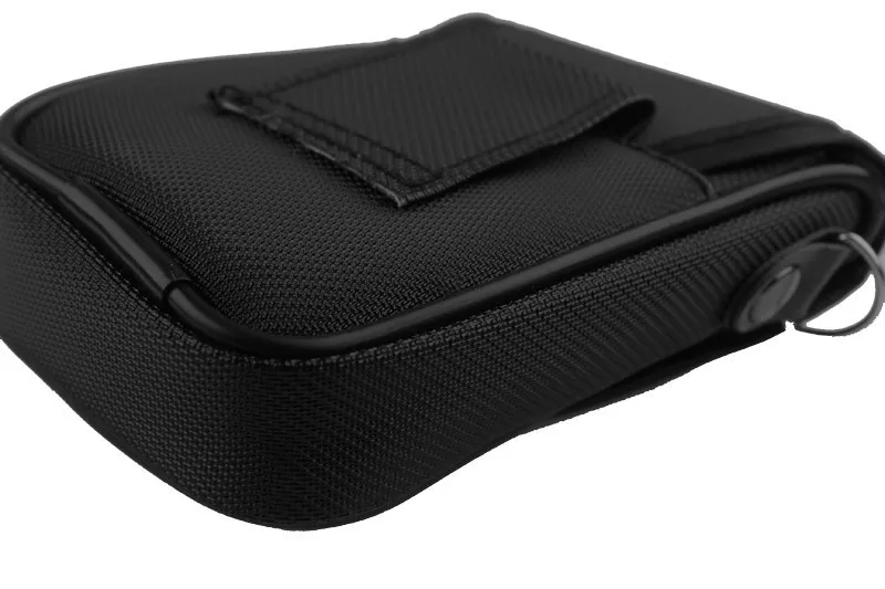 HTB1lfcCLXXXXXbpXVXXq6xXFXXXE