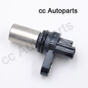 

Crankshaft Position Sensor 237316N21A 237316N205 237316N206 237316N202 237316N20D For Nissan Altima 2.5L Urvan Frontier X-Trail